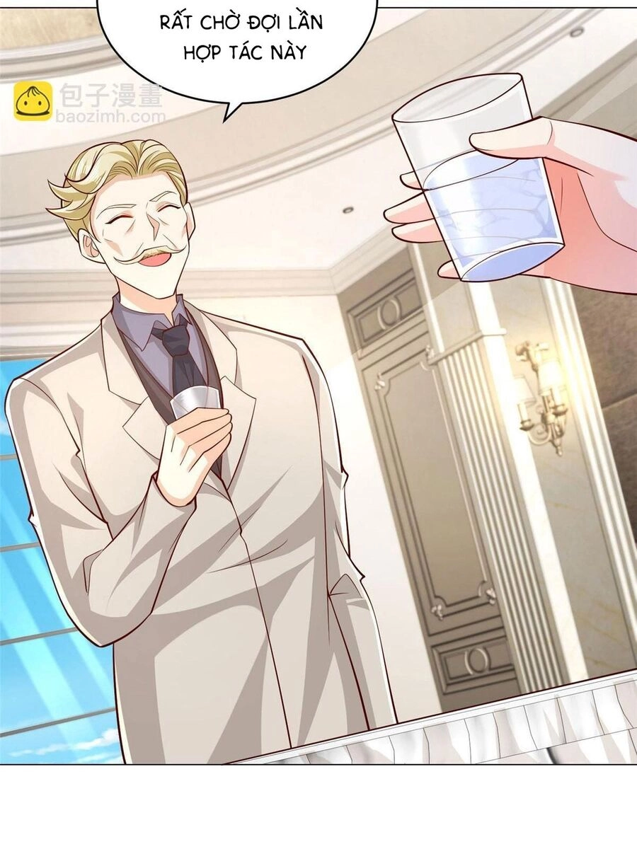 Mỗi Tuần Ta Có Một Nghề Nghiệp Mới Chapter 330 - 24