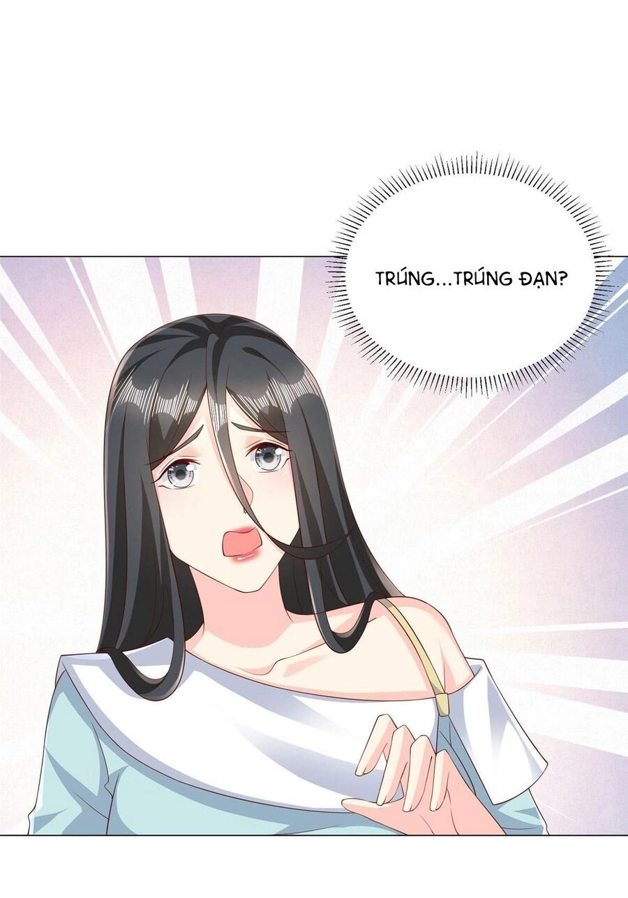 Mỗi Tuần Ta Có Một Nghề Nghiệp Mới Chapter 330 - 33