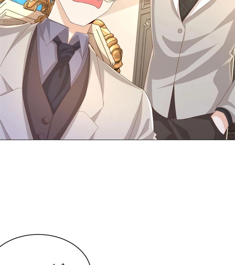 Mỗi Tuần Ta Có Một Nghề Nghiệp Mới Chapter 330 - 38