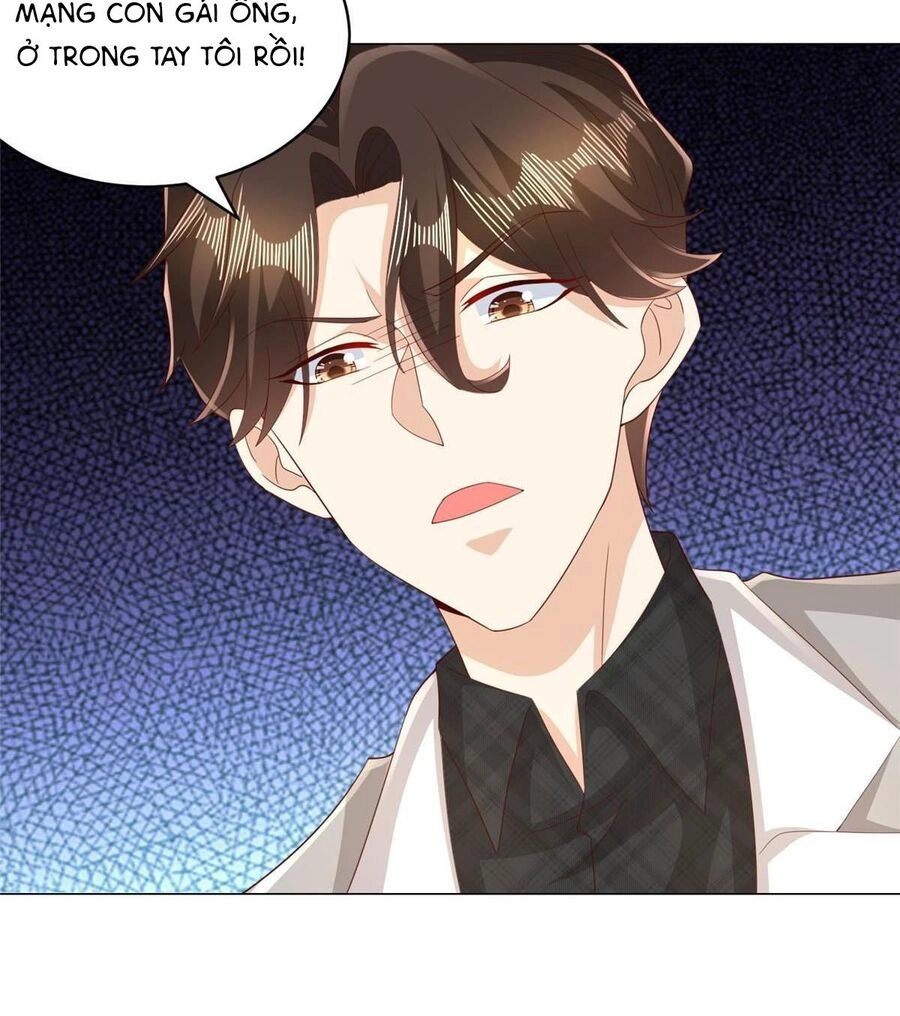 Mỗi Tuần Ta Có Một Nghề Nghiệp Mới Chapter 330 - 39