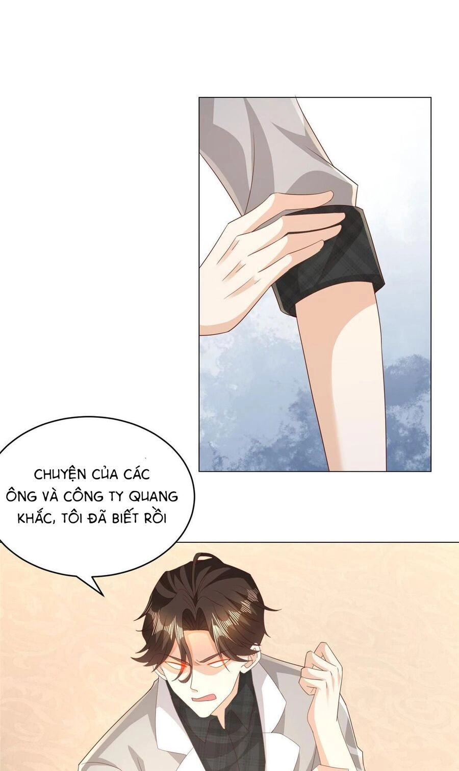 Mỗi Tuần Ta Có Một Nghề Nghiệp Mới Chapter 330 - 44