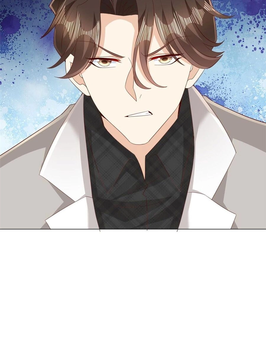 Mỗi Tuần Ta Có Một Nghề Nghiệp Mới Chapter 330 - 48