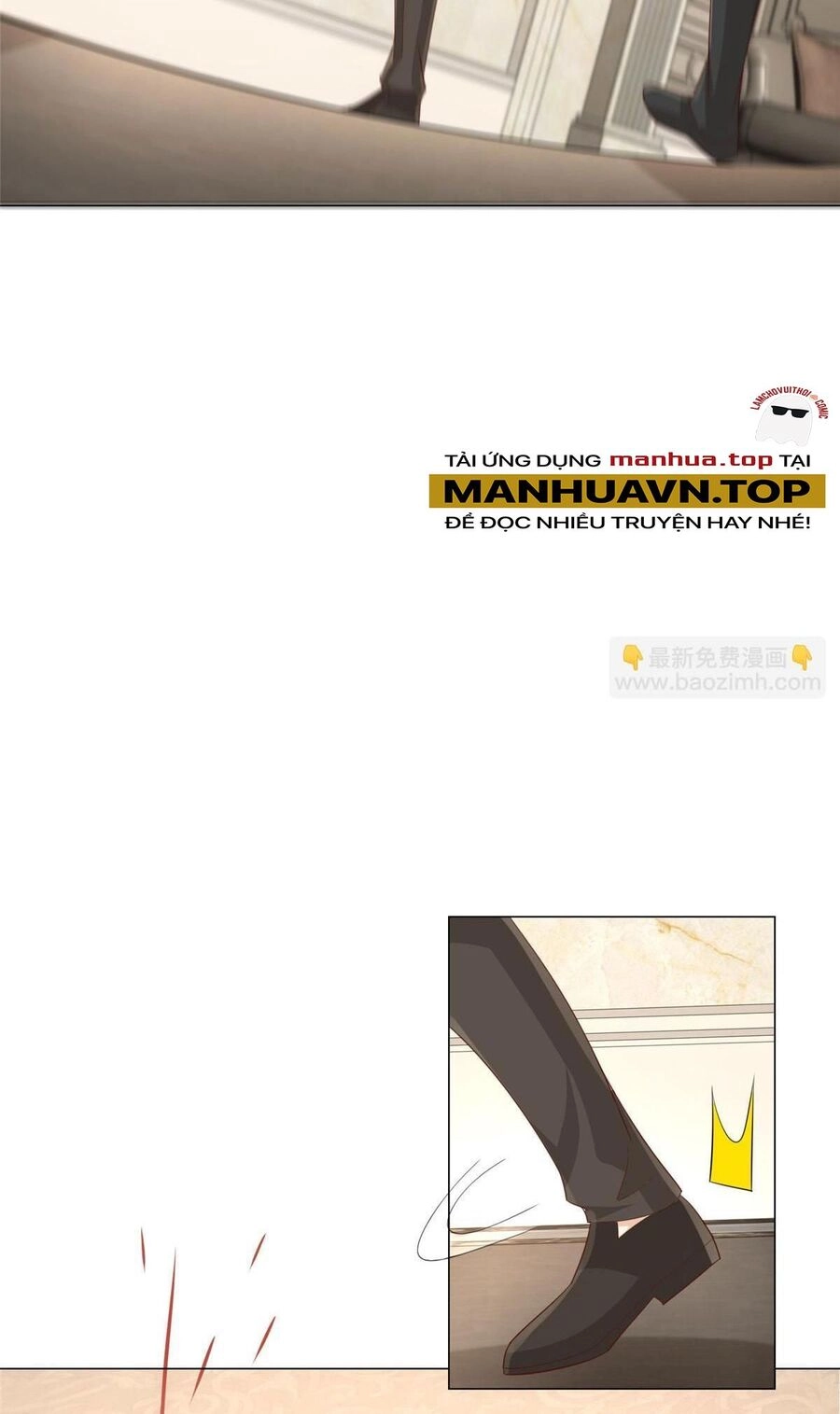 Mỗi Tuần Ta Có Một Nghề Nghiệp Mới Chapter 330 - 50