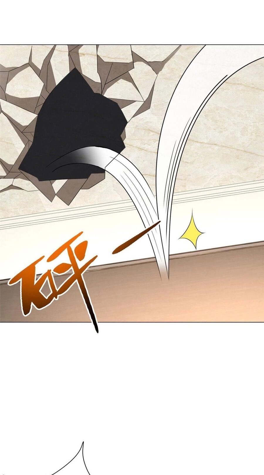 Mỗi Tuần Ta Có Một Nghề Nghiệp Mới Chapter 330 - 52