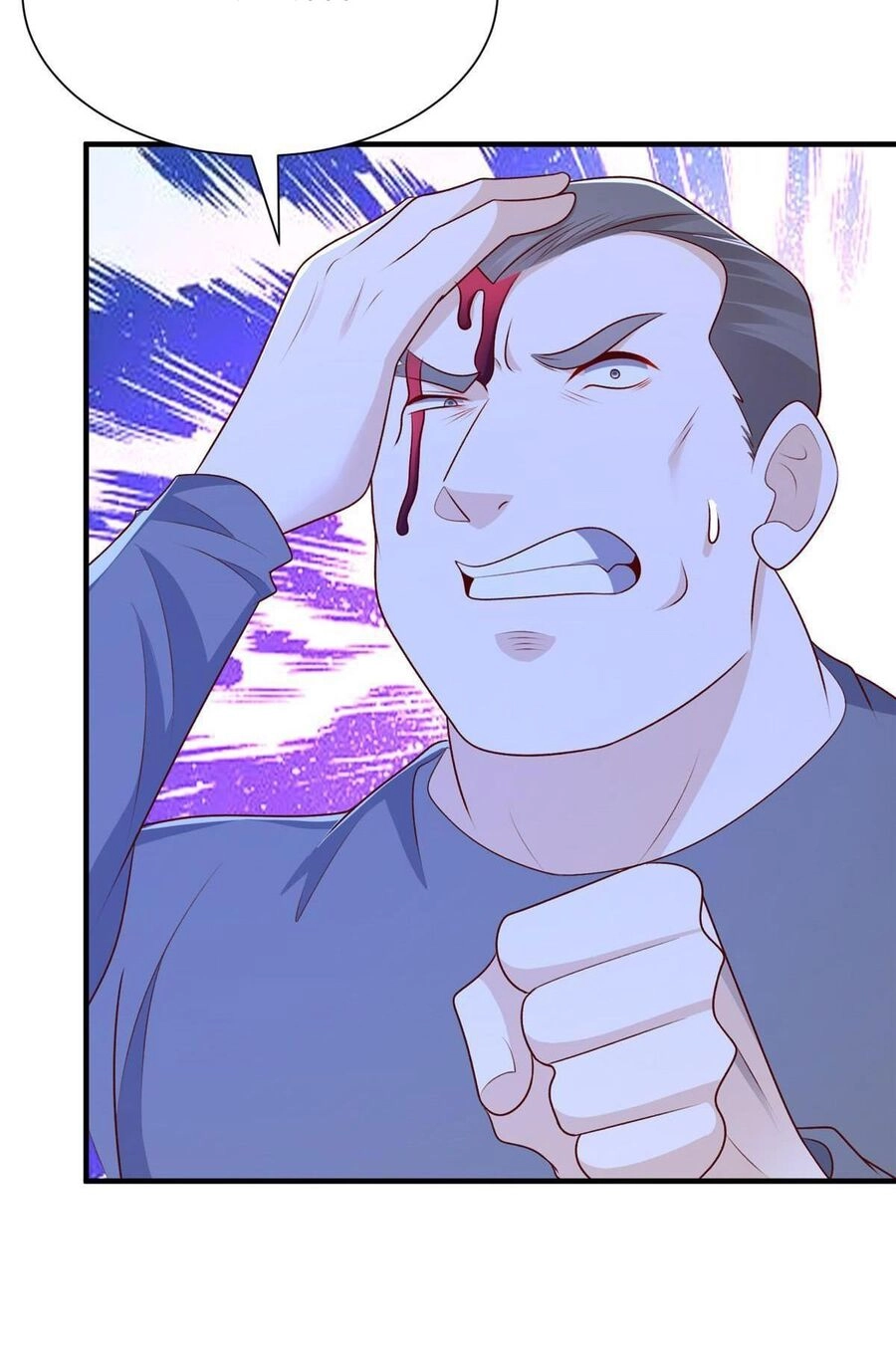 Mỗi Tuần Ta Có Một Nghề Nghiệp Mới Chapter 331 - 5