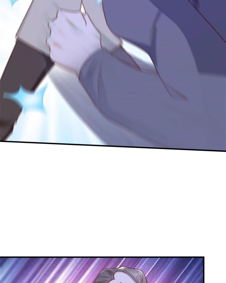 Mỗi Tuần Ta Có Một Nghề Nghiệp Mới Chapter 331 - 7