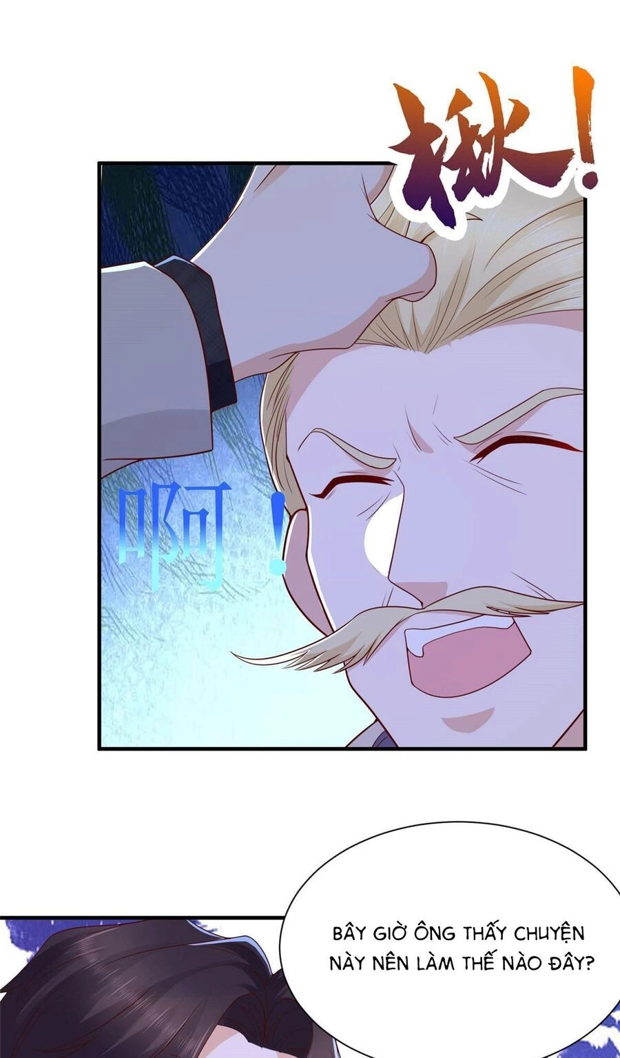 Mỗi Tuần Ta Có Một Nghề Nghiệp Mới Chapter 331 - 12