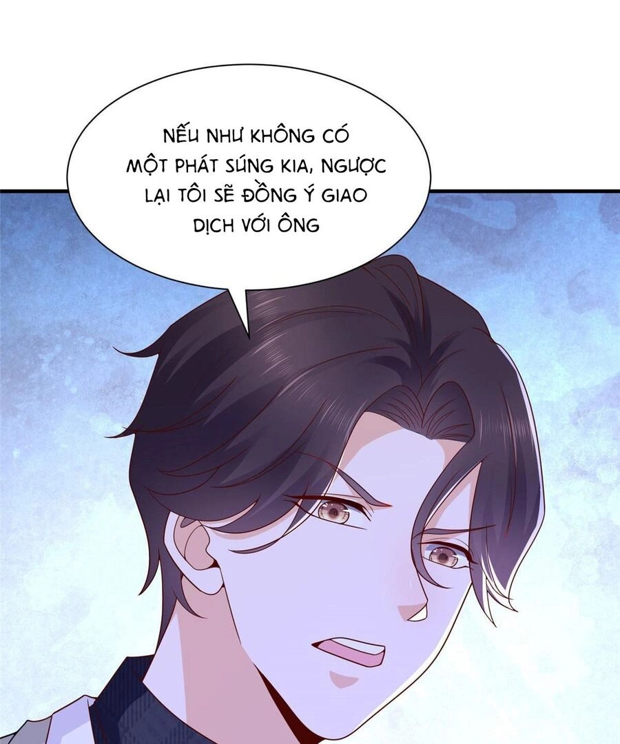 Mỗi Tuần Ta Có Một Nghề Nghiệp Mới Chapter 331 - 15