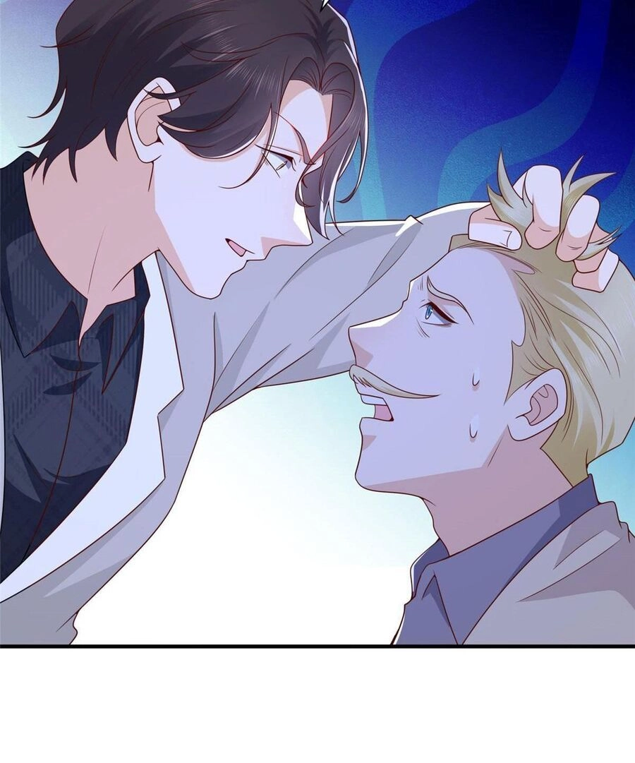 Mỗi Tuần Ta Có Một Nghề Nghiệp Mới Chapter 331 - 17