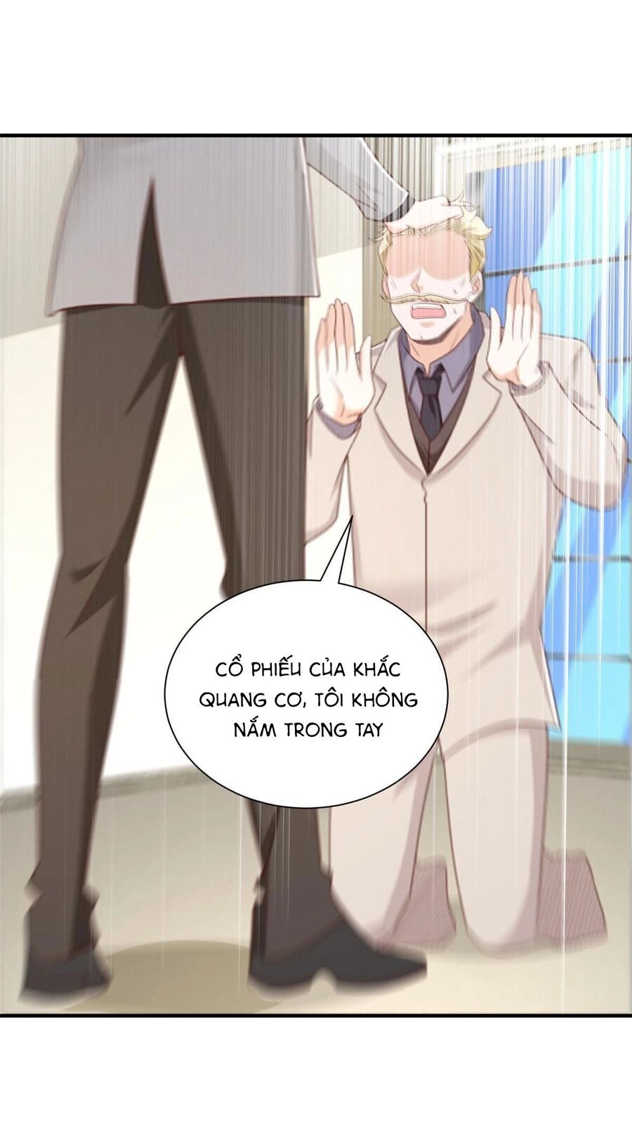 Mỗi Tuần Ta Có Một Nghề Nghiệp Mới Chapter 331 - 18