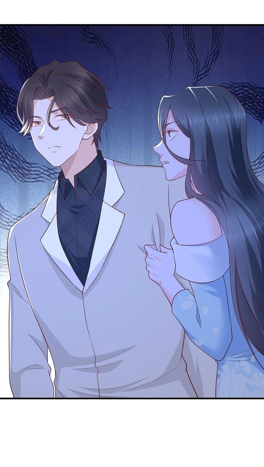 Mỗi Tuần Ta Có Một Nghề Nghiệp Mới Chapter 331 - 25