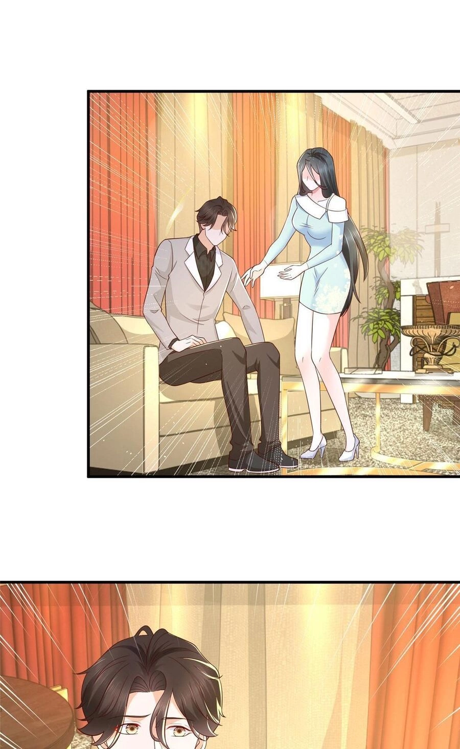 Mỗi Tuần Ta Có Một Nghề Nghiệp Mới Chapter 331 - 27