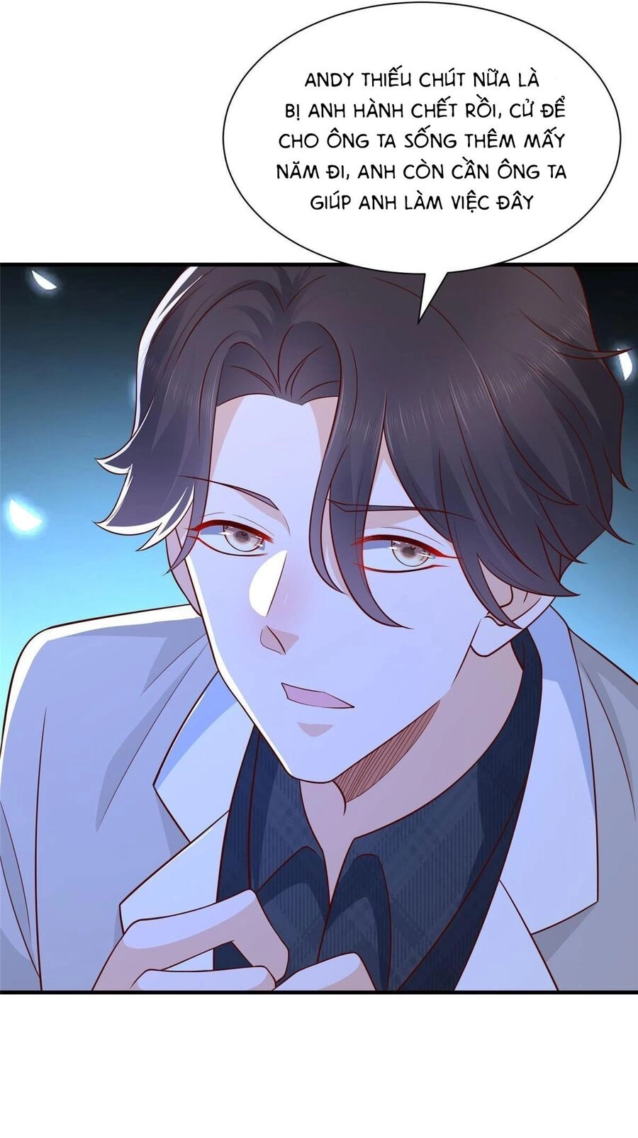 Mỗi Tuần Ta Có Một Nghề Nghiệp Mới Chapter 331 - 35