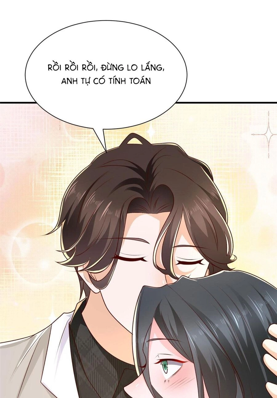 Mỗi Tuần Ta Có Một Nghề Nghiệp Mới Chapter 332 - 7