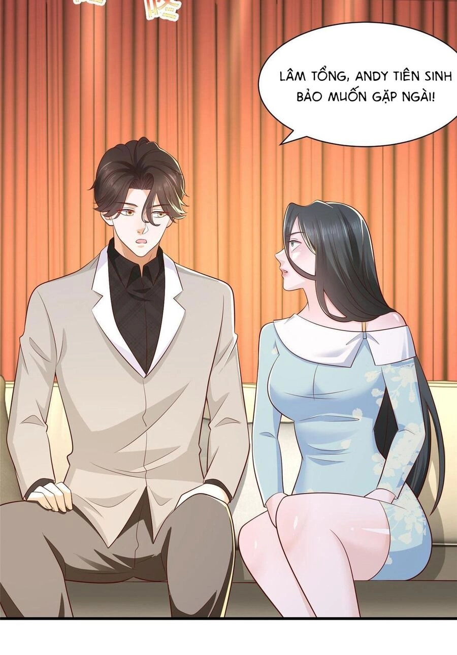 Mỗi Tuần Ta Có Một Nghề Nghiệp Mới Chapter 332 - 9