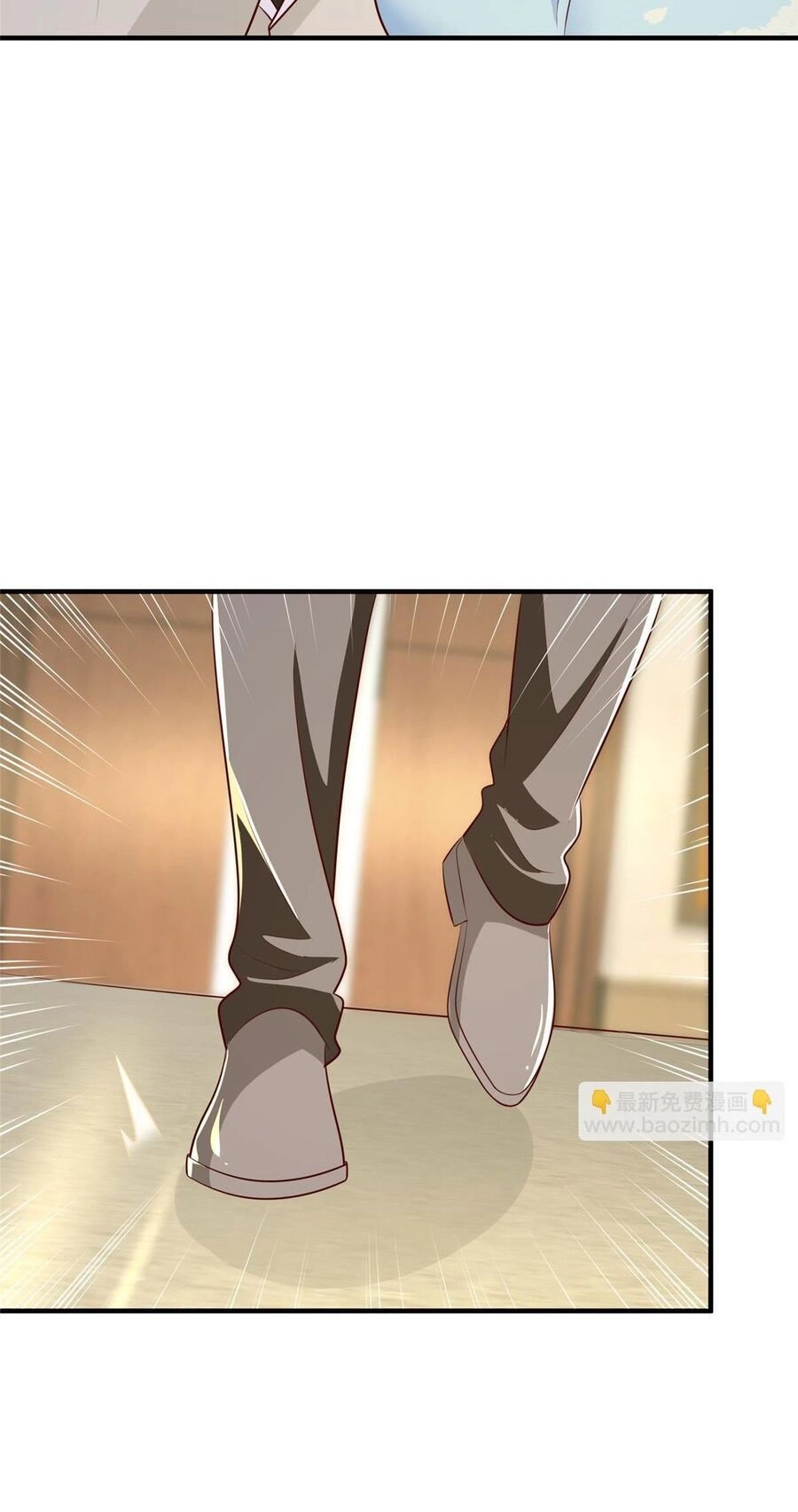 Mỗi Tuần Ta Có Một Nghề Nghiệp Mới Chapter 332 - 11