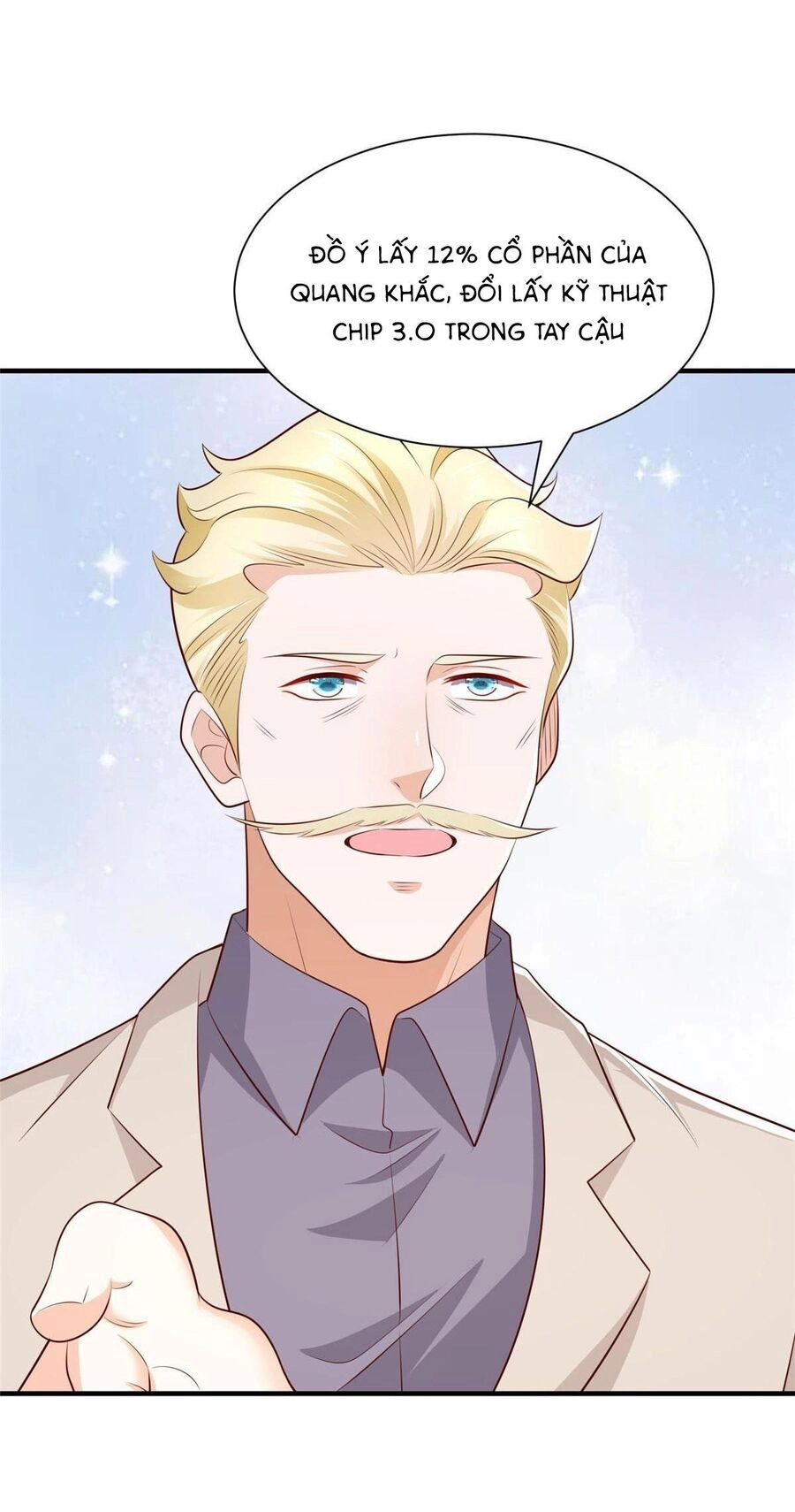 Mỗi Tuần Ta Có Một Nghề Nghiệp Mới Chapter 332 - 13