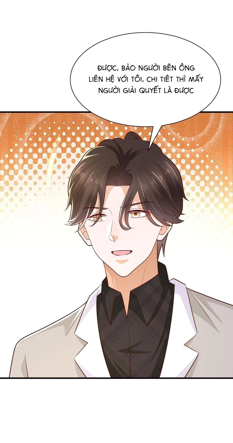 Mỗi Tuần Ta Có Một Nghề Nghiệp Mới Chapter 332 - 14