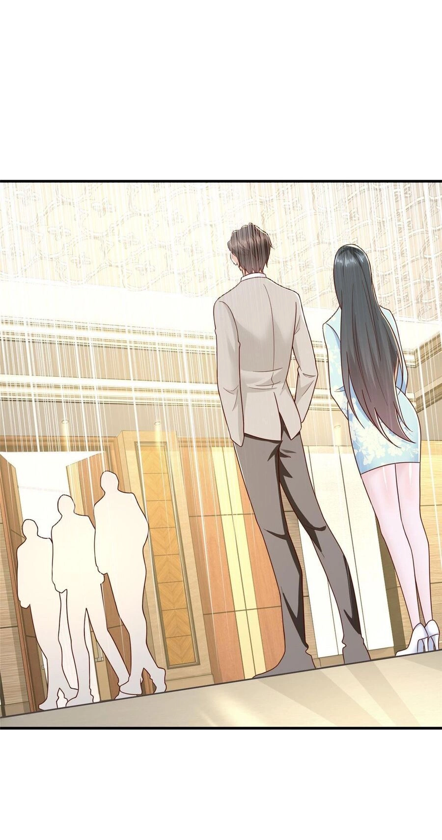 Mỗi Tuần Ta Có Một Nghề Nghiệp Mới Chapter 332 - 15