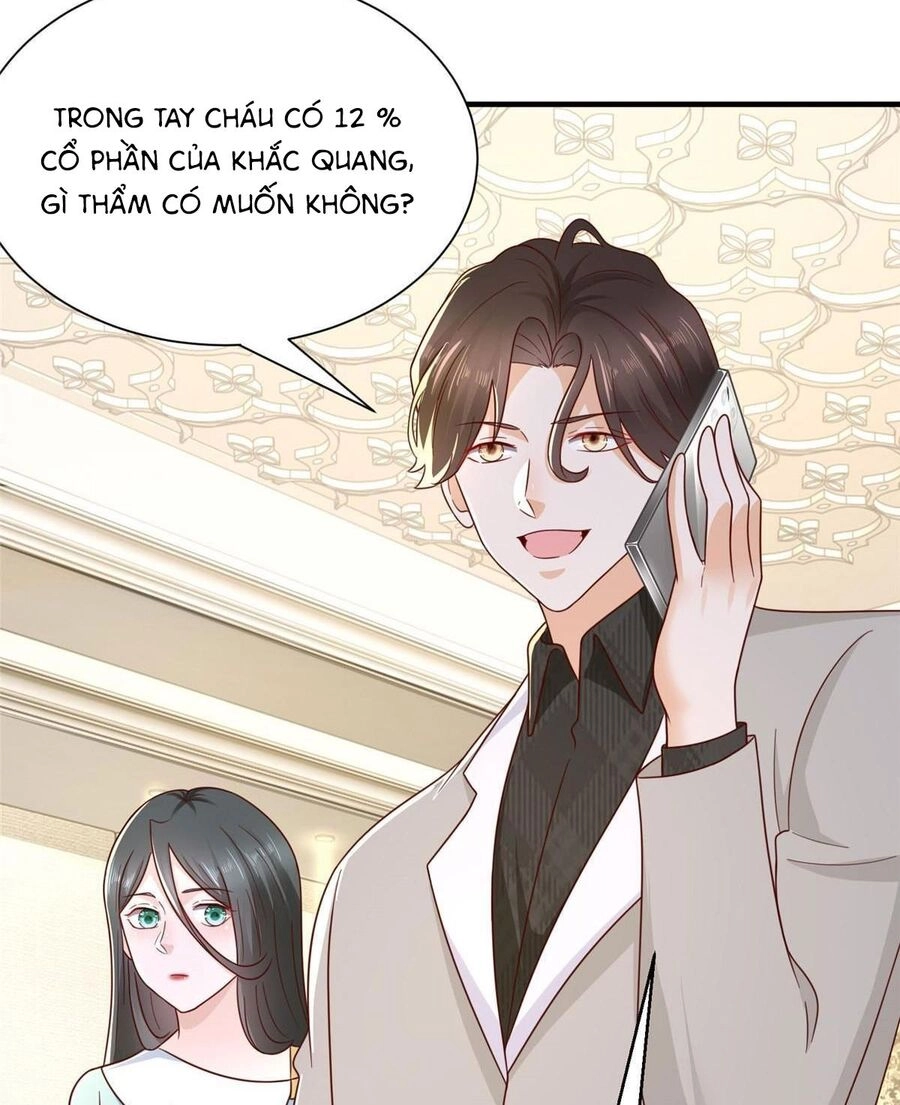 Mỗi Tuần Ta Có Một Nghề Nghiệp Mới Chapter 332 - 20