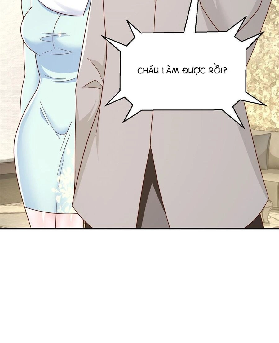 Mỗi Tuần Ta Có Một Nghề Nghiệp Mới Chapter 332 - 21