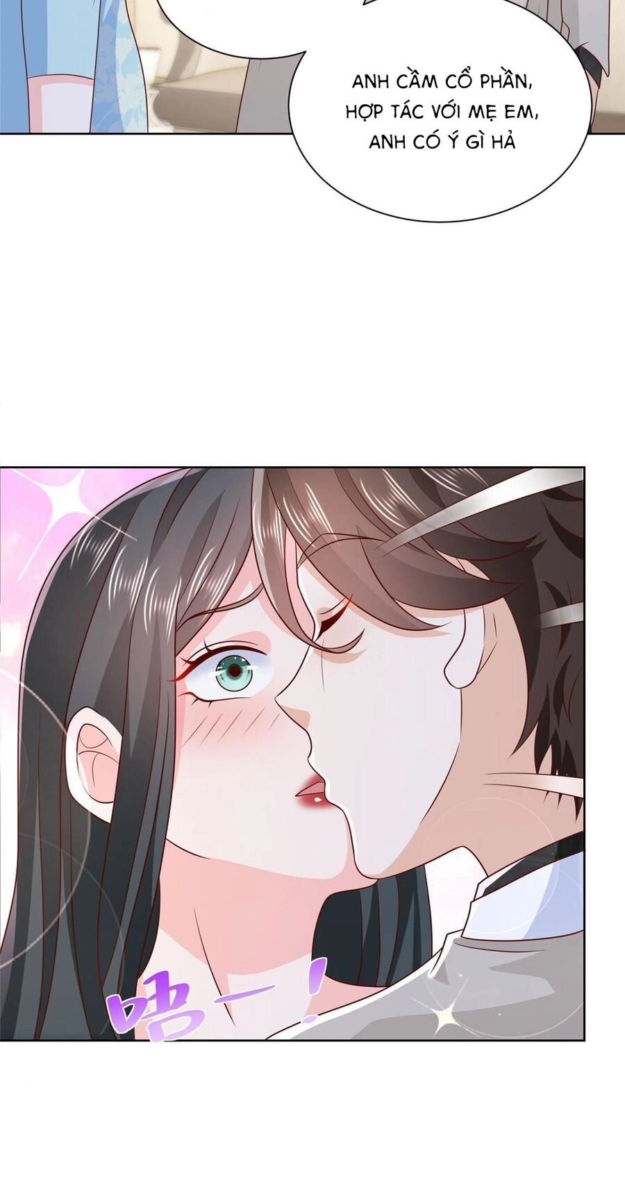 Mỗi Tuần Ta Có Một Nghề Nghiệp Mới Chapter 332 - 26