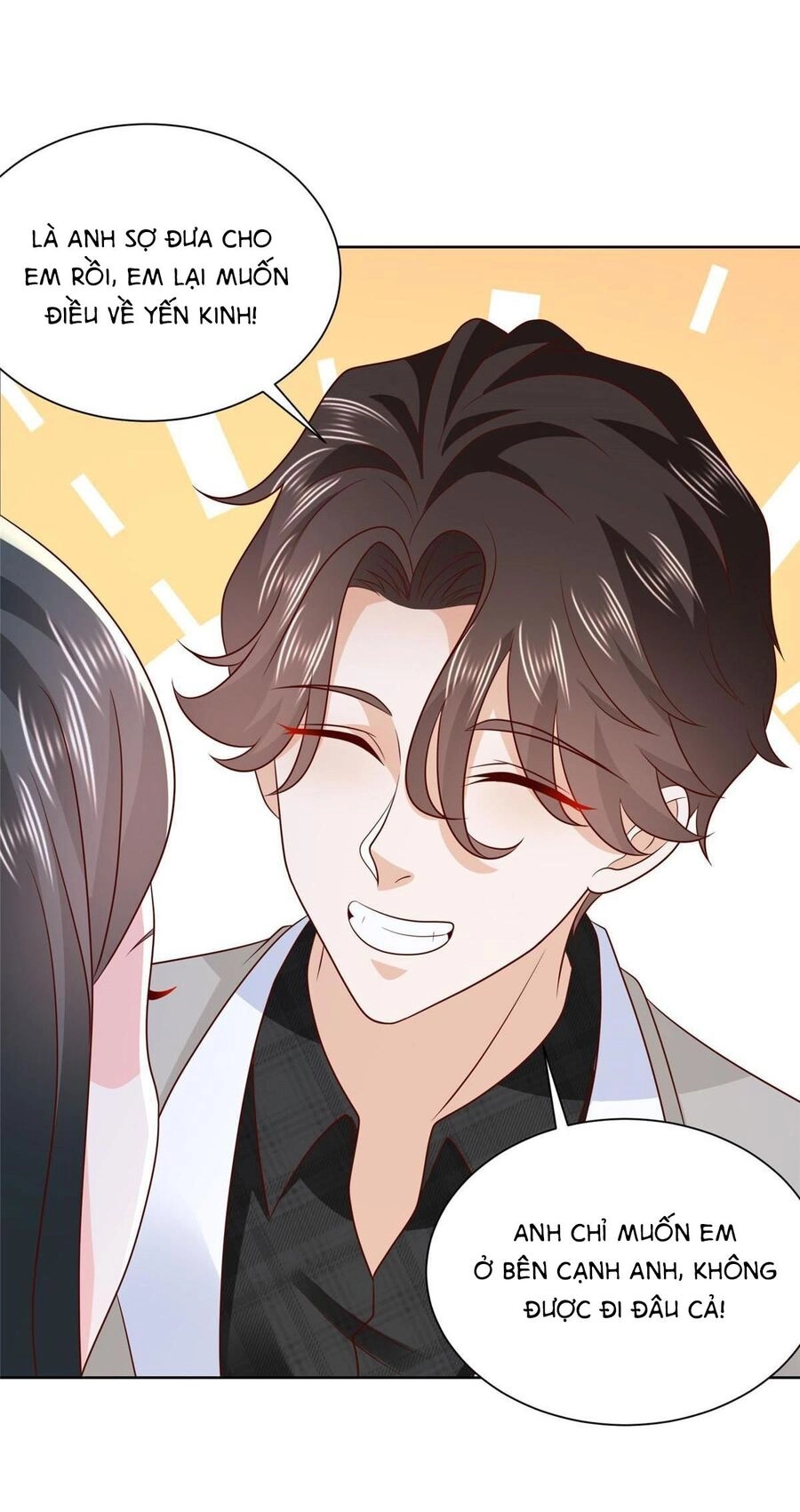 Mỗi Tuần Ta Có Một Nghề Nghiệp Mới Chapter 332 - 27