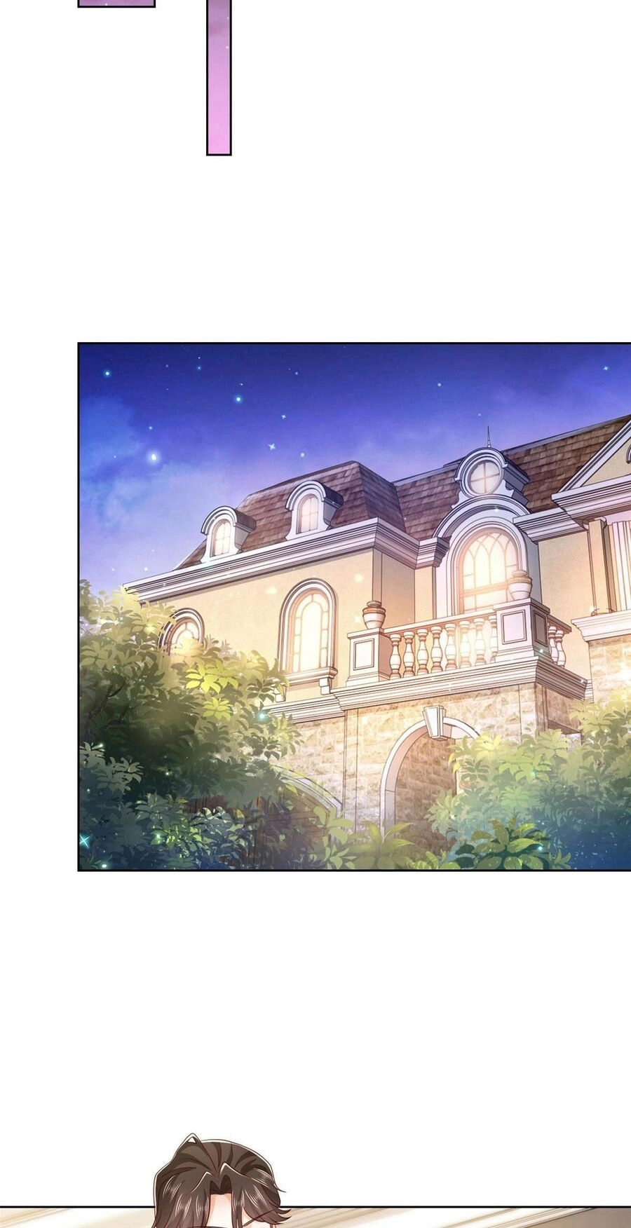 Mỗi Tuần Ta Có Một Nghề Nghiệp Mới Chapter 332 - 29