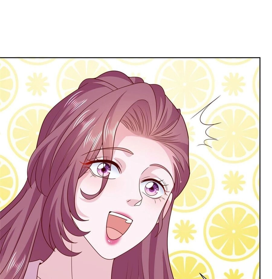 Mỗi Tuần Ta Có Một Nghề Nghiệp Mới Chapter 332 - 37