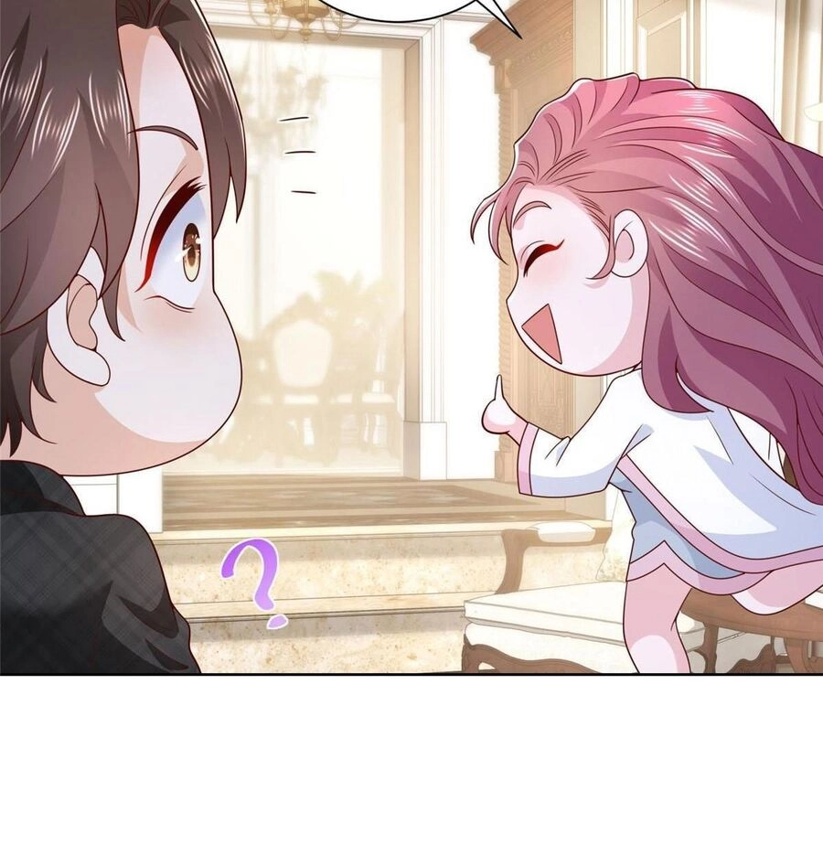 Mỗi Tuần Ta Có Một Nghề Nghiệp Mới Chapter 332 - 39