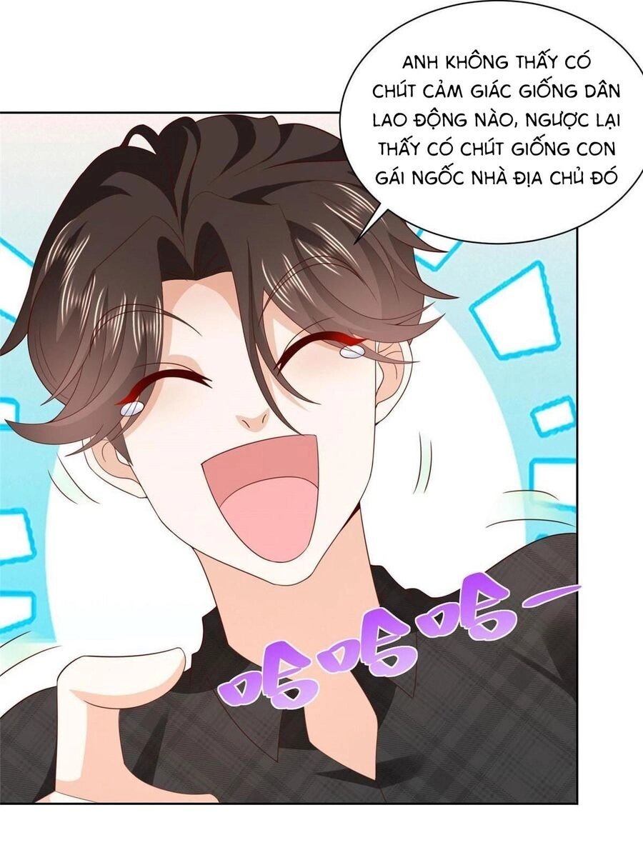 Mỗi Tuần Ta Có Một Nghề Nghiệp Mới Chapter 333 - 4