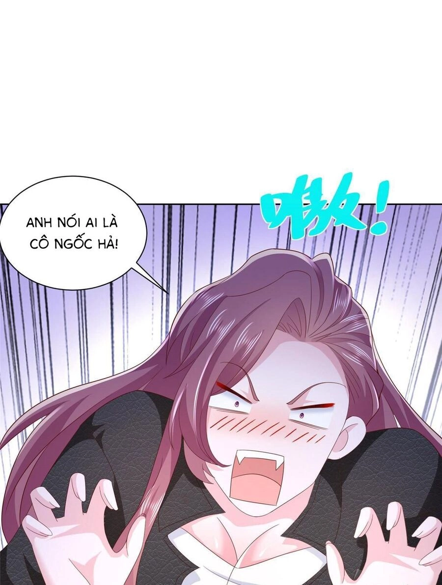 Mỗi Tuần Ta Có Một Nghề Nghiệp Mới Chapter 333 - 5