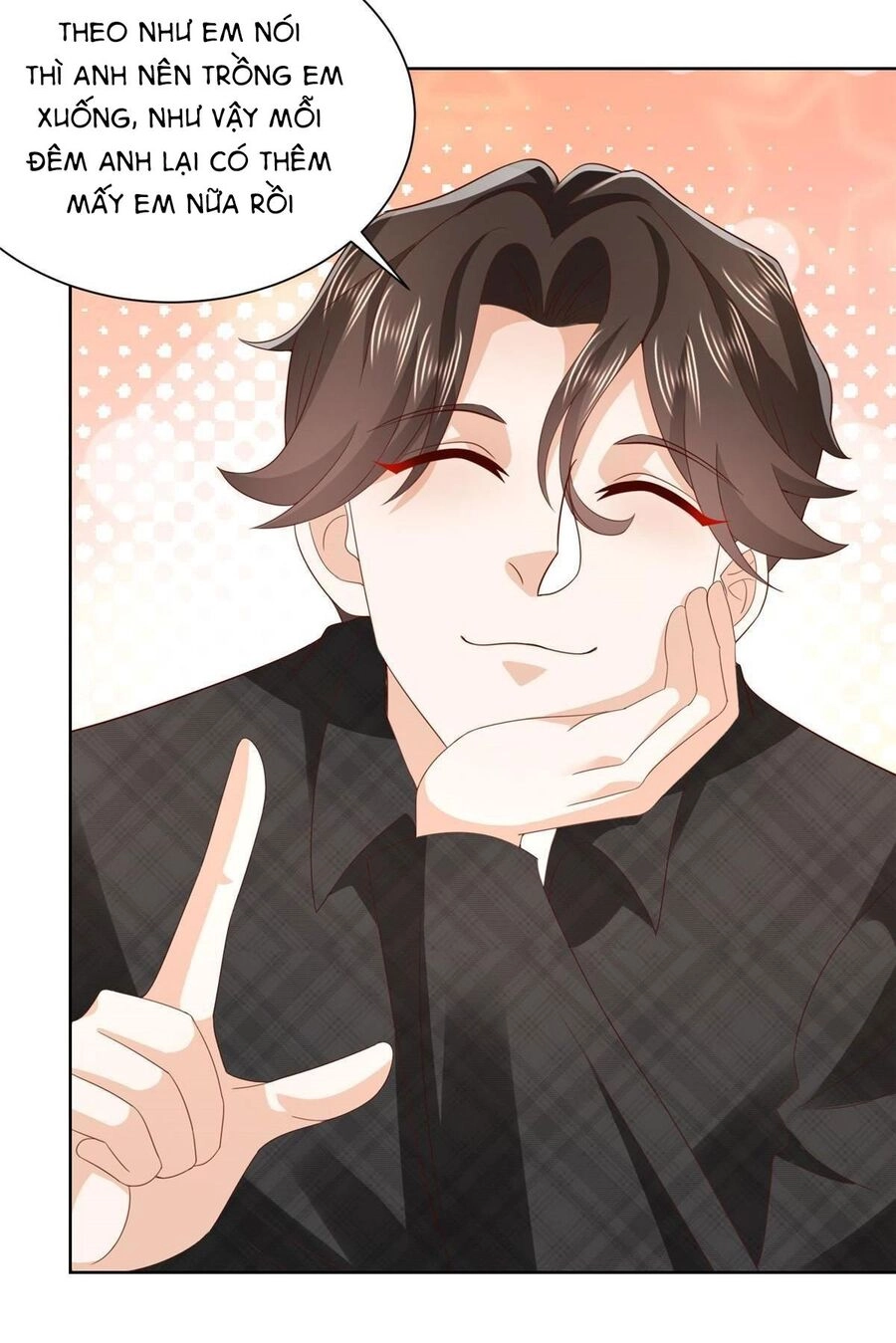 Mỗi Tuần Ta Có Một Nghề Nghiệp Mới Chapter 333 - 8