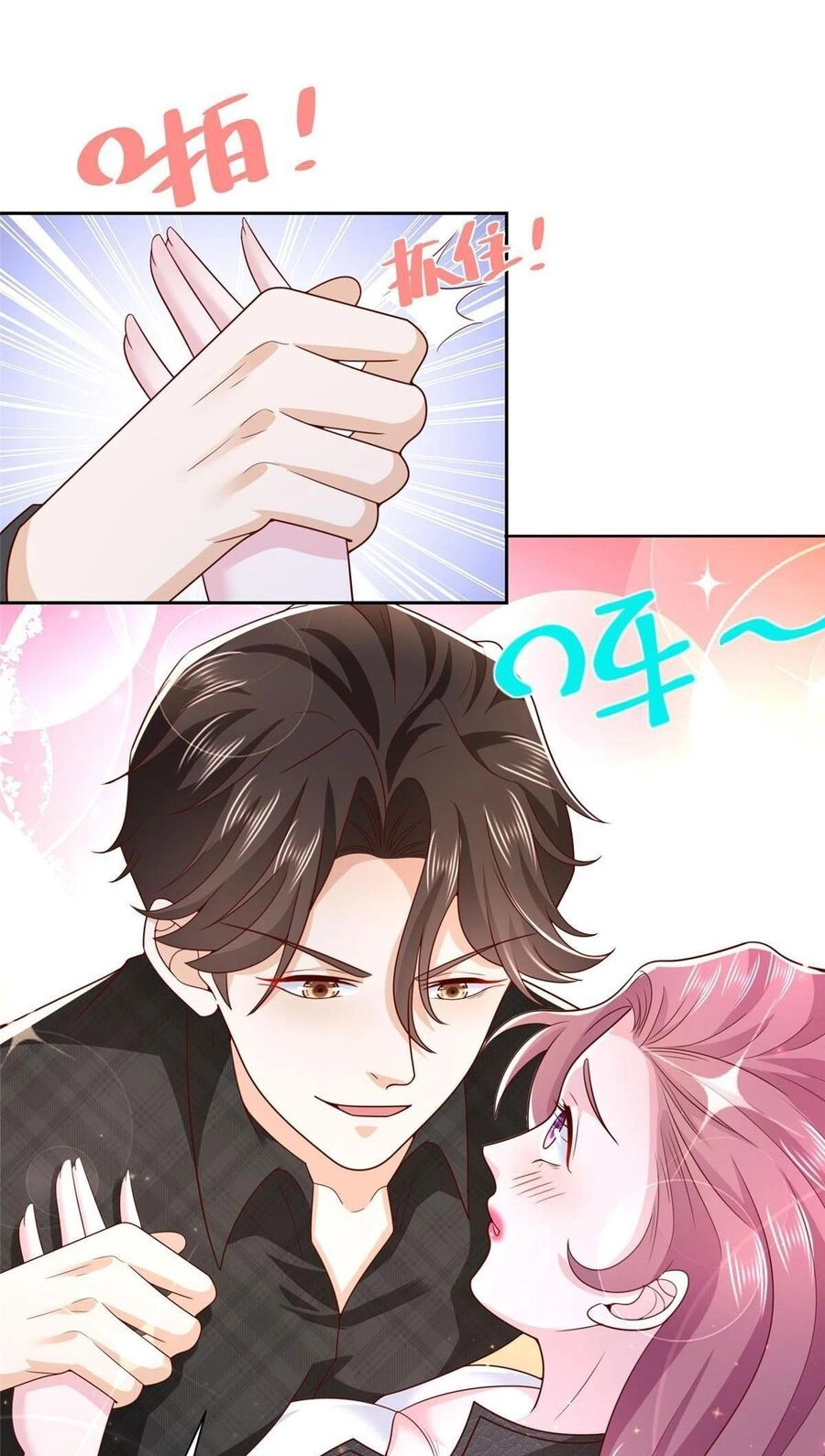 Mỗi Tuần Ta Có Một Nghề Nghiệp Mới Chapter 333 - 10