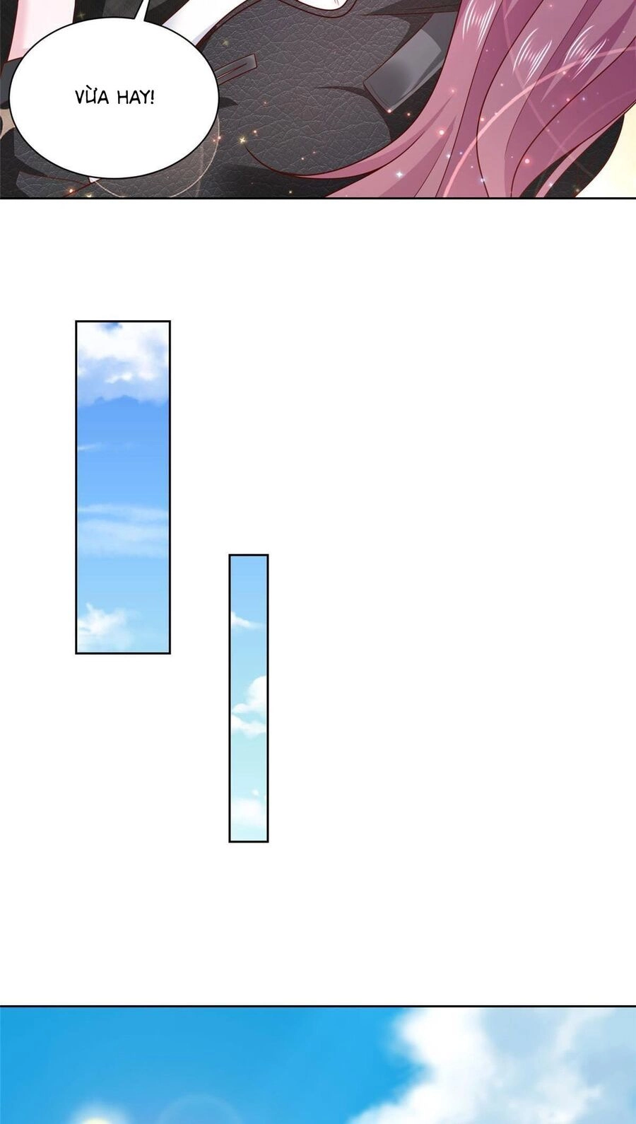 Mỗi Tuần Ta Có Một Nghề Nghiệp Mới Chapter 333 - 11