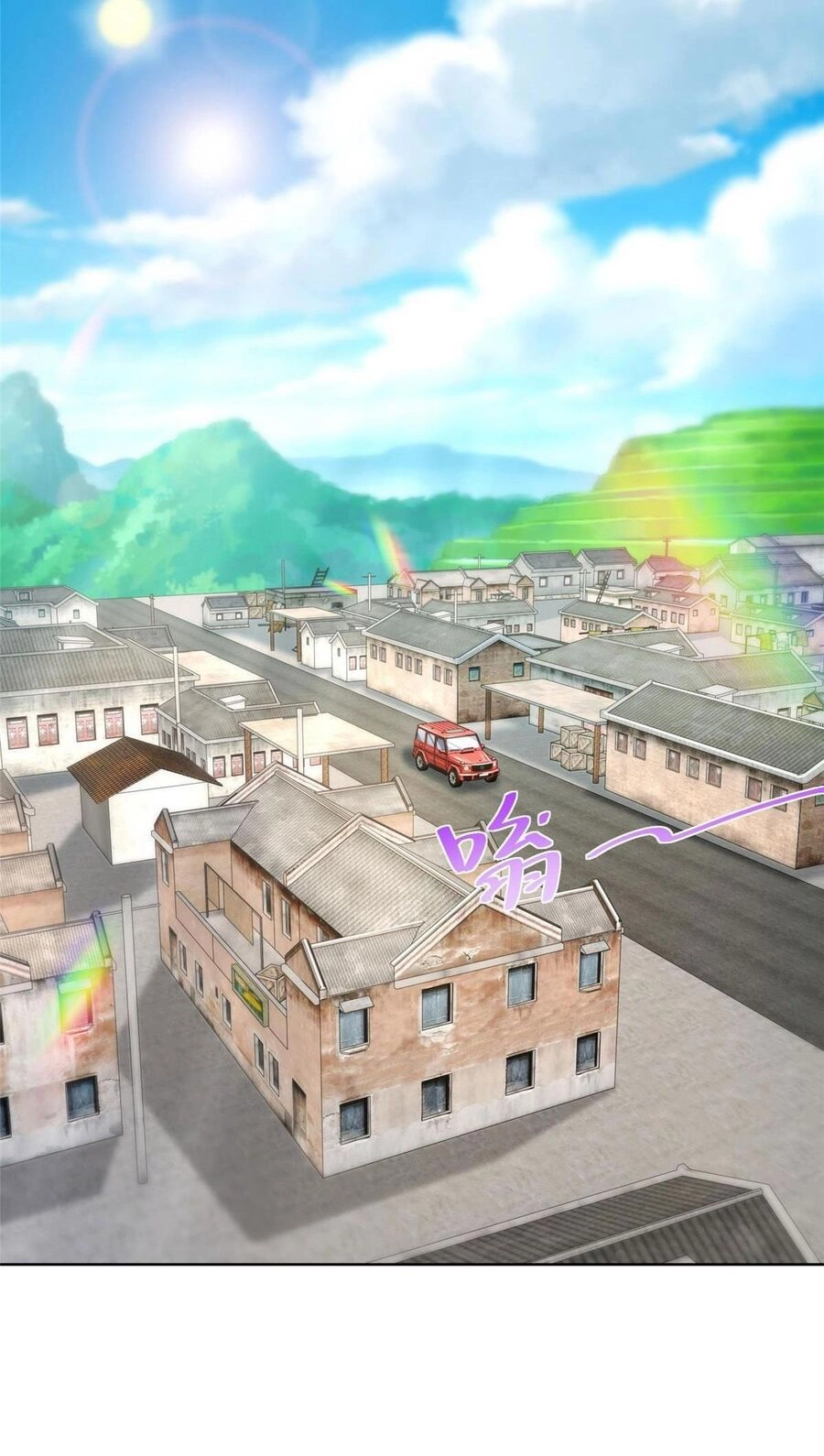 Mỗi Tuần Ta Có Một Nghề Nghiệp Mới Chapter 333 - 12