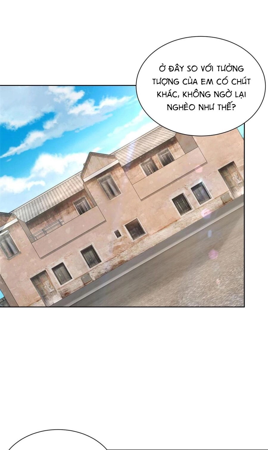 Mỗi Tuần Ta Có Một Nghề Nghiệp Mới Chapter 333 - 13