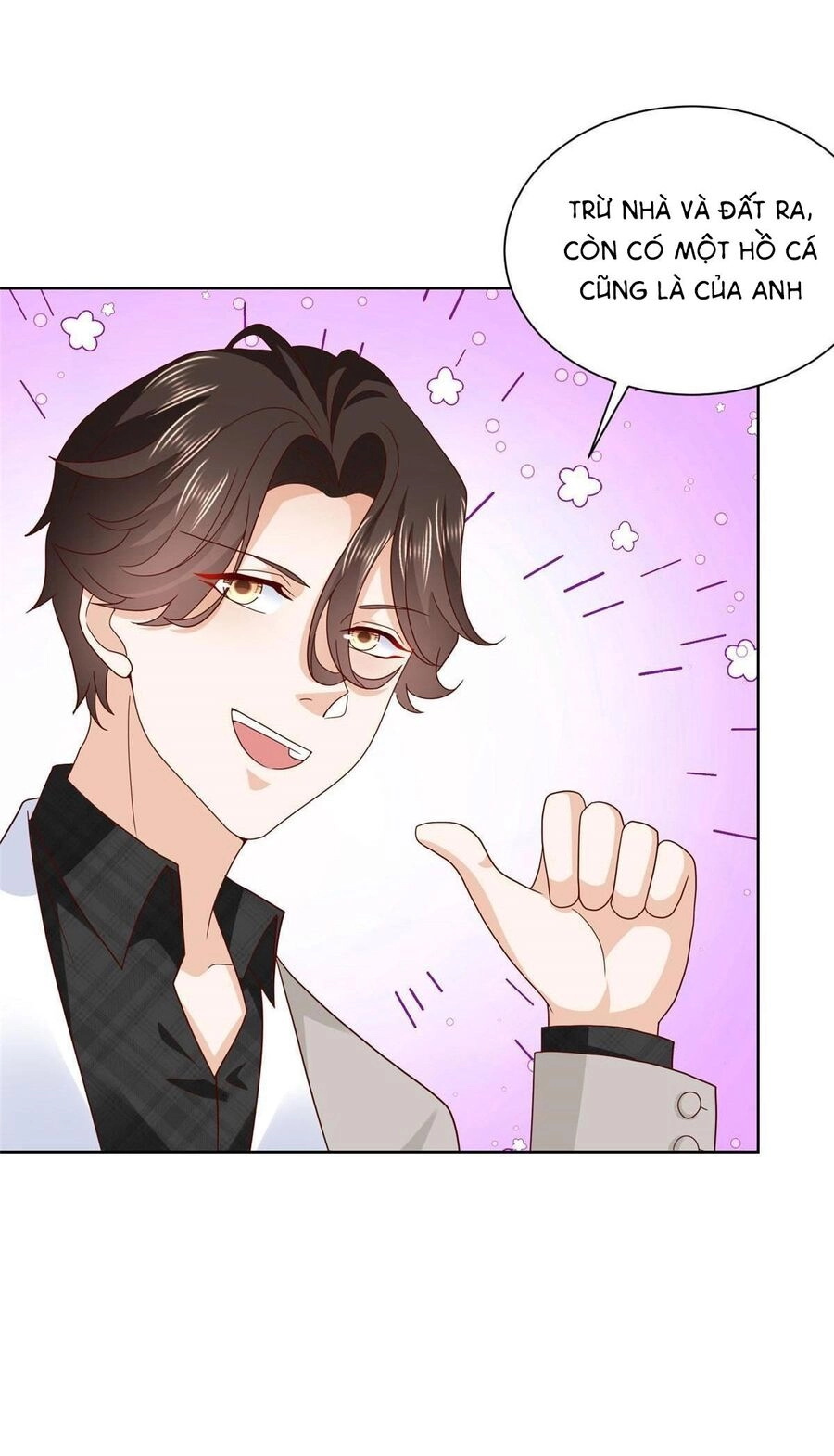 Mỗi Tuần Ta Có Một Nghề Nghiệp Mới Chapter 333 - 22