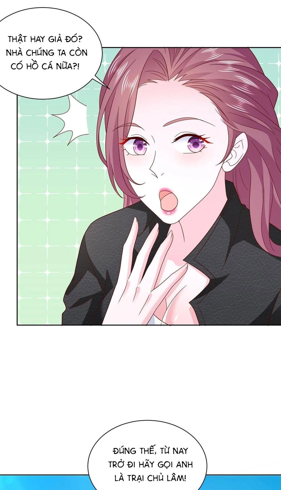 Mỗi Tuần Ta Có Một Nghề Nghiệp Mới Chapter 333 - 23