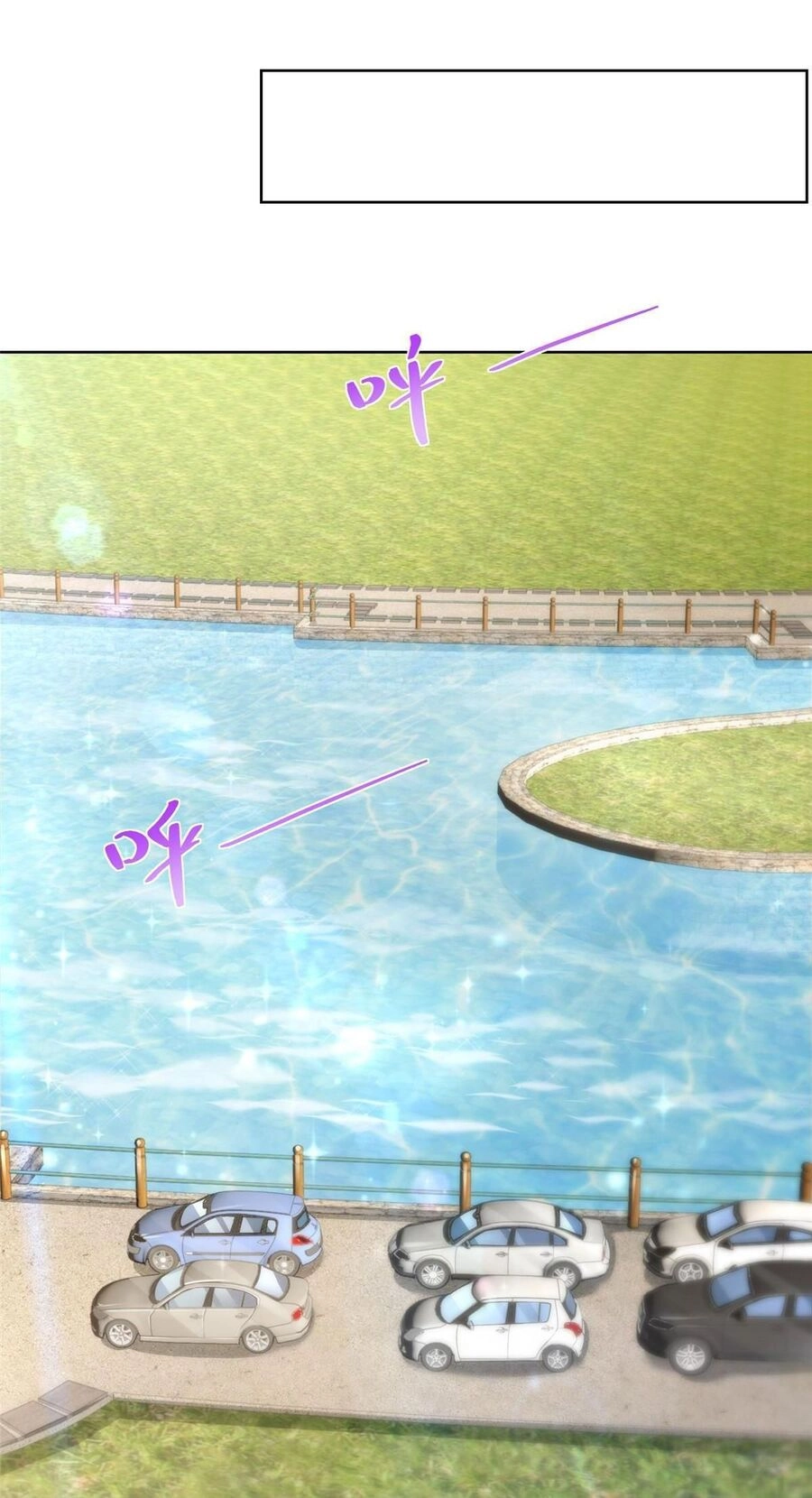 Mỗi Tuần Ta Có Một Nghề Nghiệp Mới Chapter 333 - 25