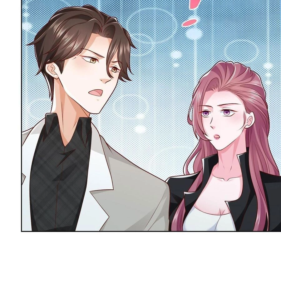 Mỗi Tuần Ta Có Một Nghề Nghiệp Mới Chapter 333 - 33