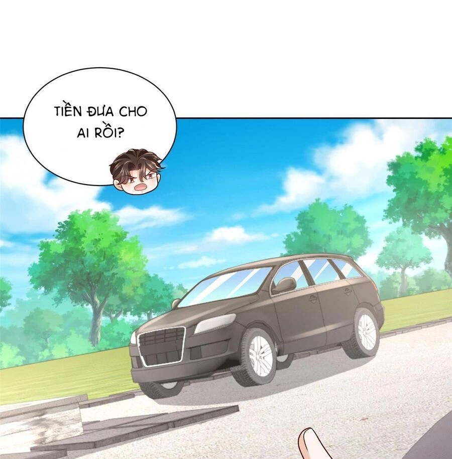 Mỗi Tuần Ta Có Một Nghề Nghiệp Mới Chapter 333 - 34