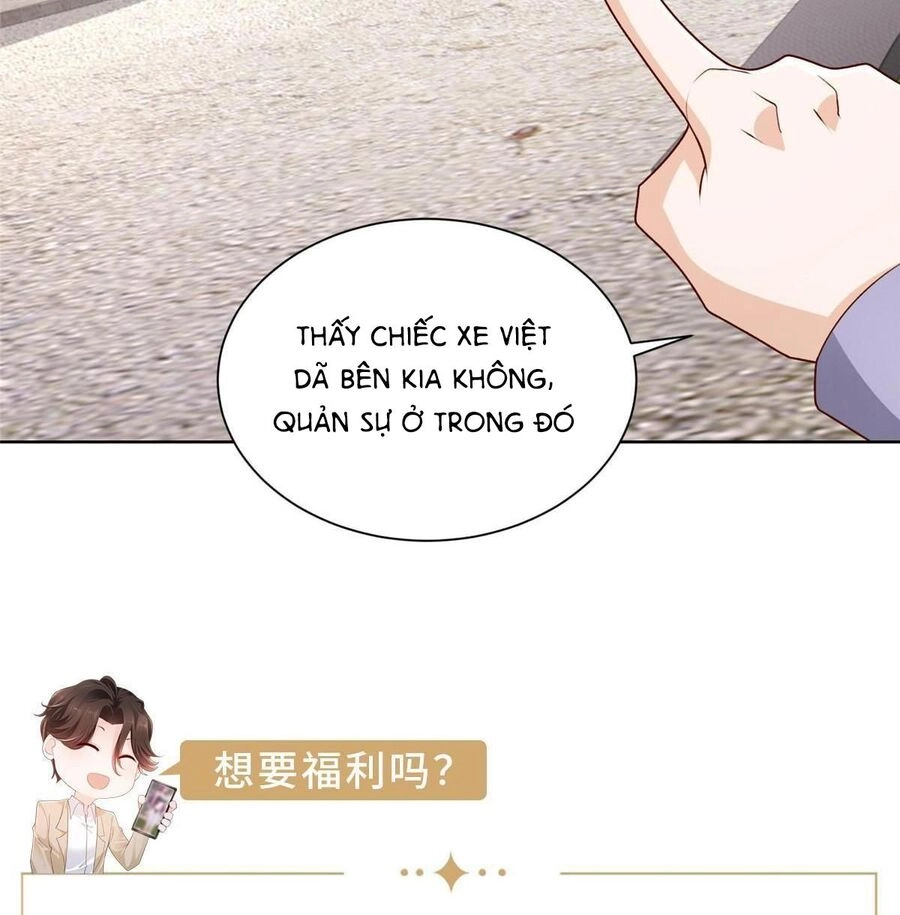 Mỗi Tuần Ta Có Một Nghề Nghiệp Mới Chapter 333 - 35