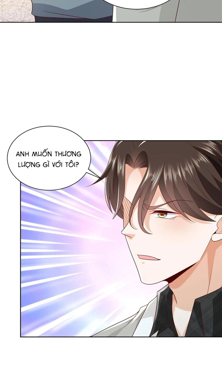 Mỗi Tuần Ta Có Một Nghề Nghiệp Mới Chapter 334 - 12