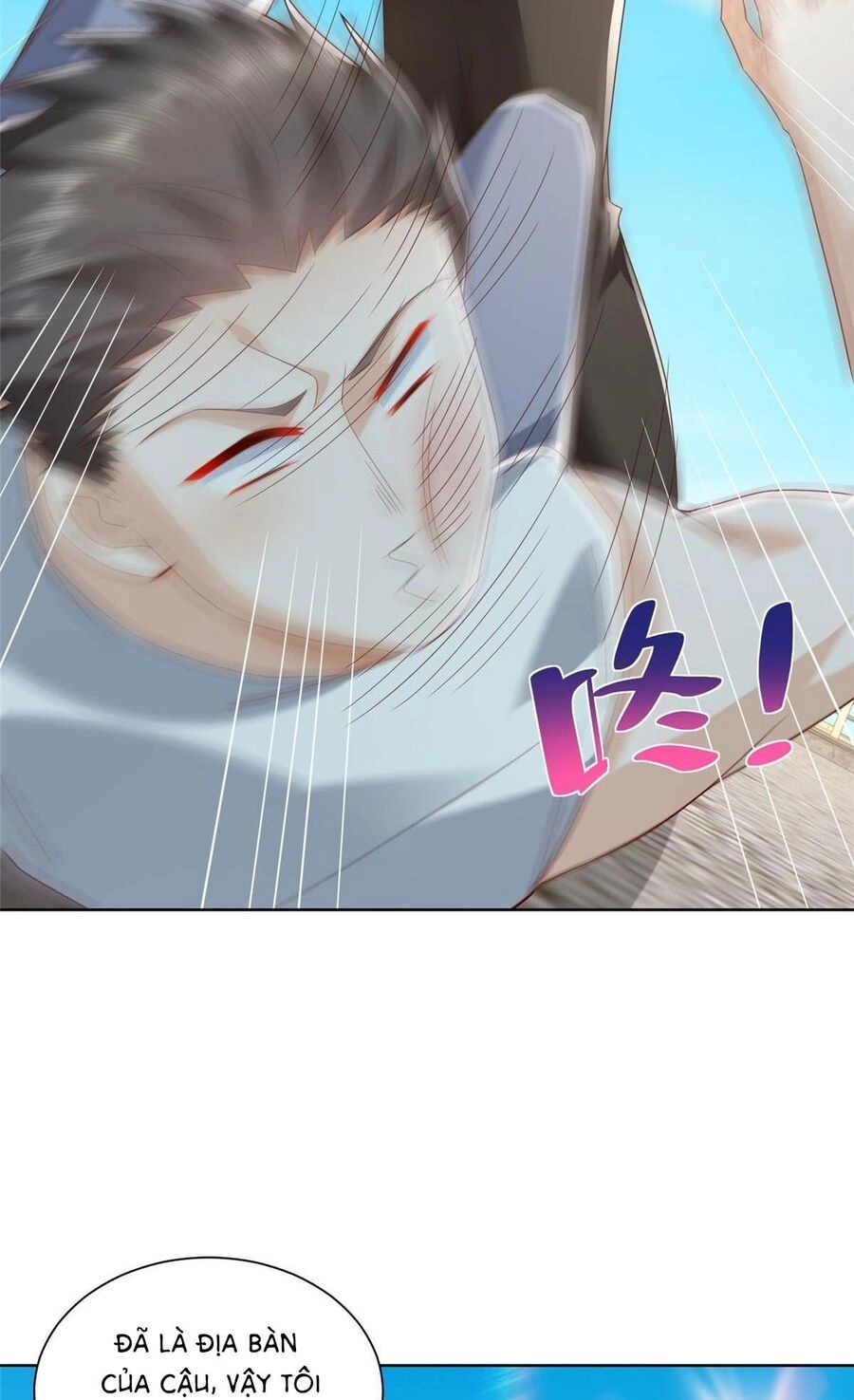 Mỗi Tuần Ta Có Một Nghề Nghiệp Mới Chapter 334 - 17