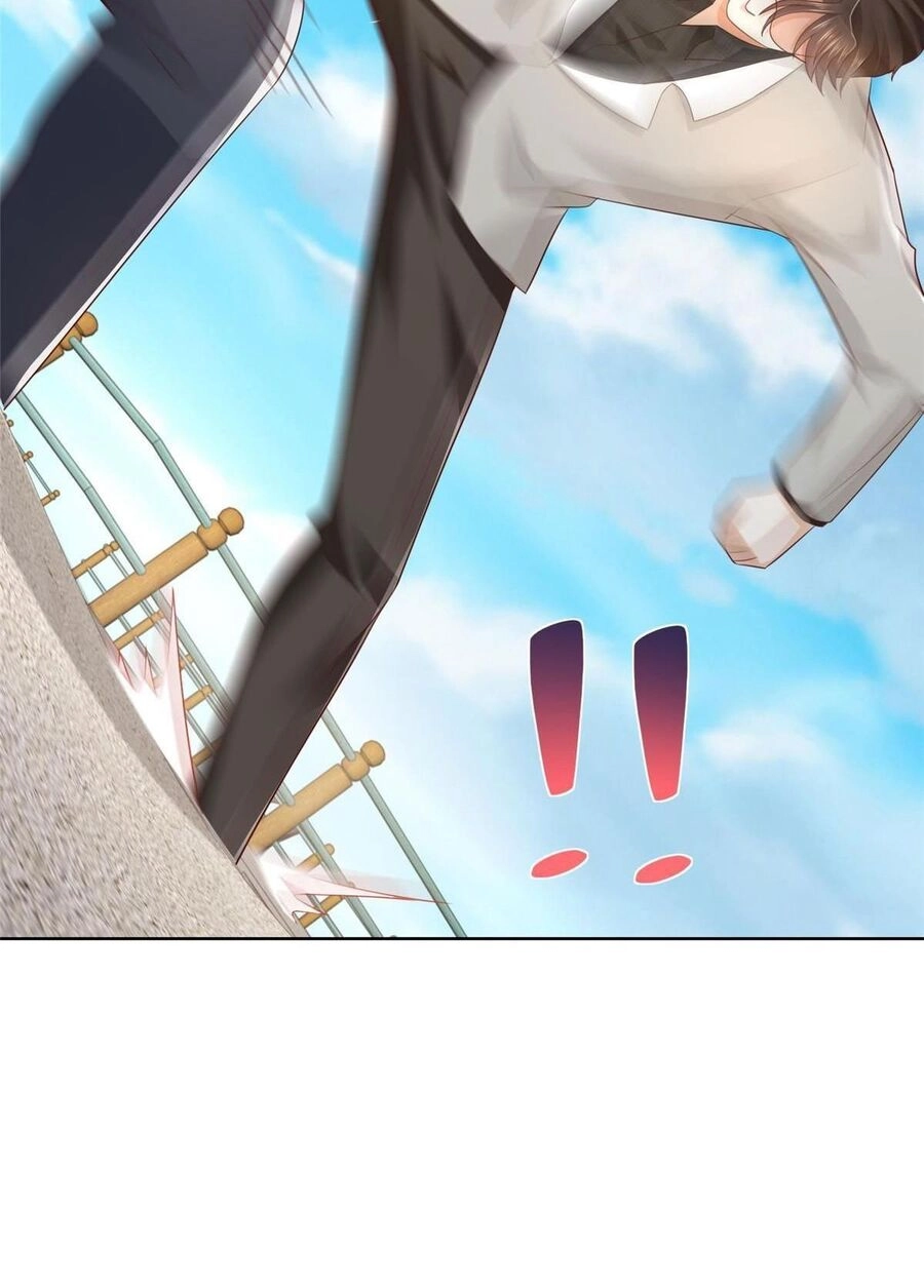 Mỗi Tuần Ta Có Một Nghề Nghiệp Mới Chapter 334 - 23