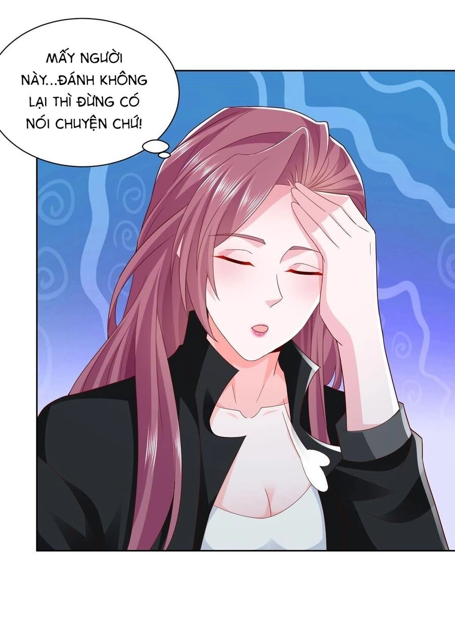 Mỗi Tuần Ta Có Một Nghề Nghiệp Mới Chapter 334 - 24