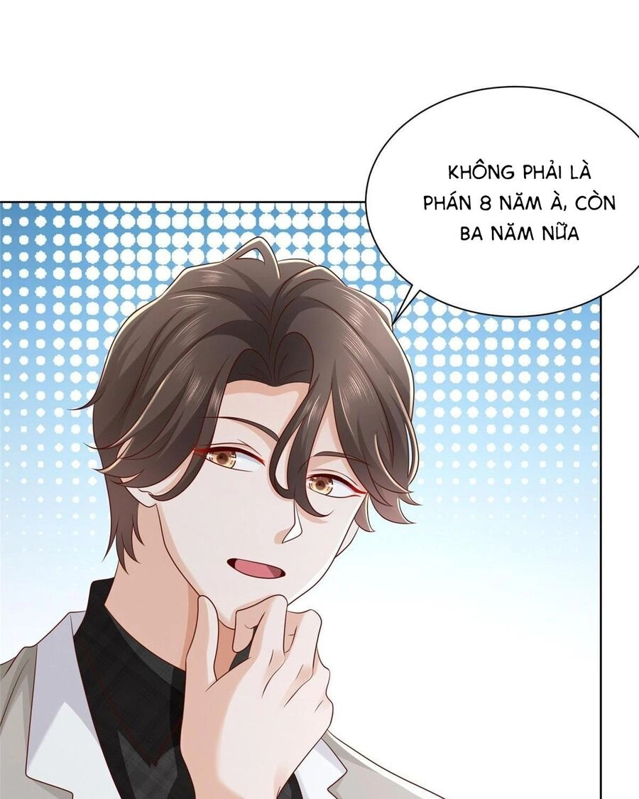 Mỗi Tuần Ta Có Một Nghề Nghiệp Mới Chapter 335 - 25