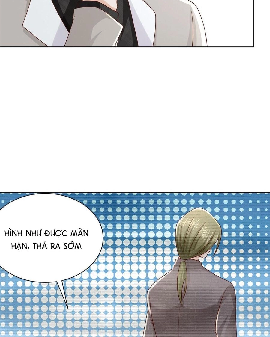 Mỗi Tuần Ta Có Một Nghề Nghiệp Mới Chapter 335 - 26