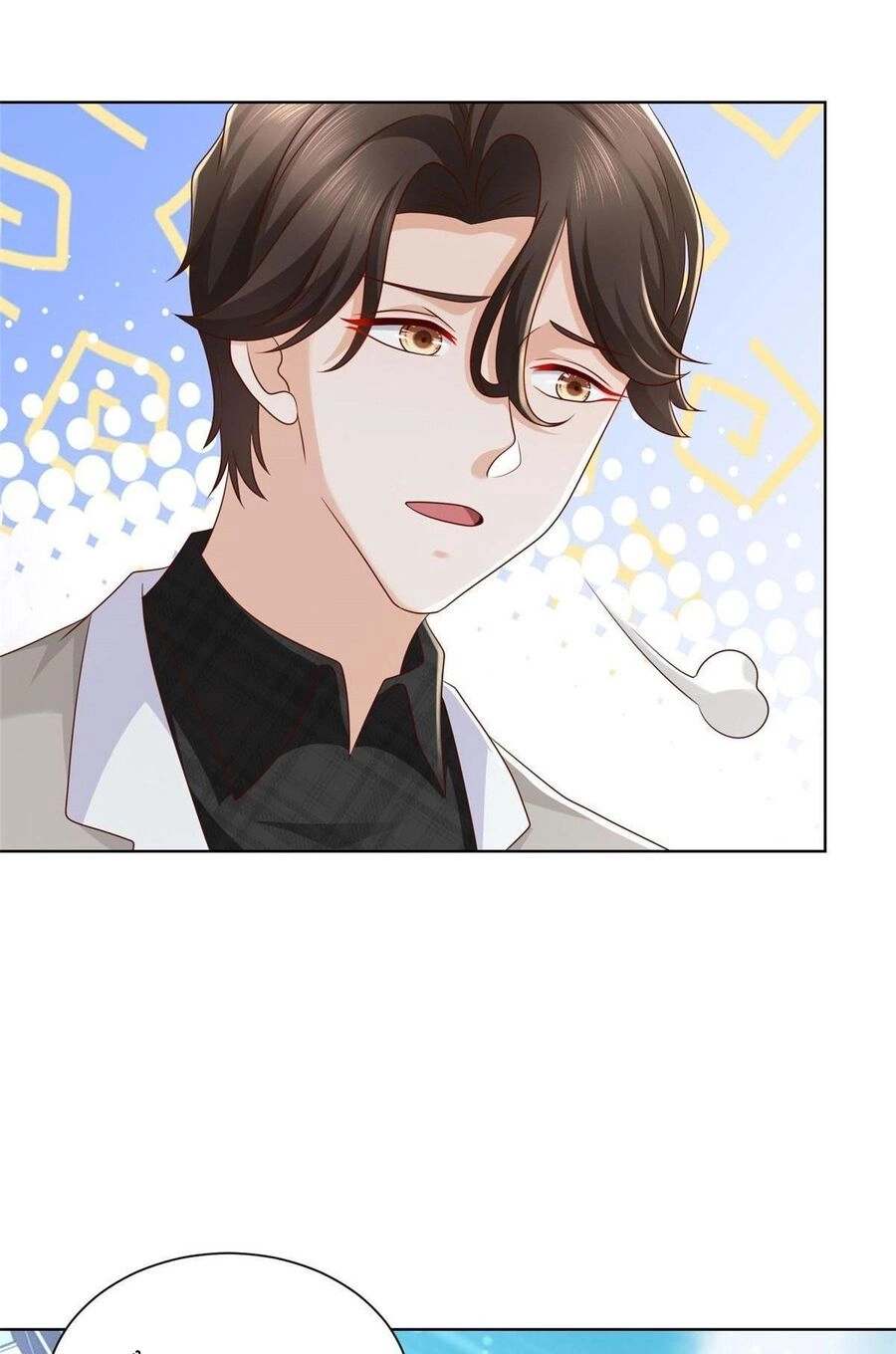 Mỗi Tuần Ta Có Một Nghề Nghiệp Mới Chapter 335 - 28